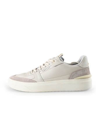 Cruyff Sneakers Beige 278801