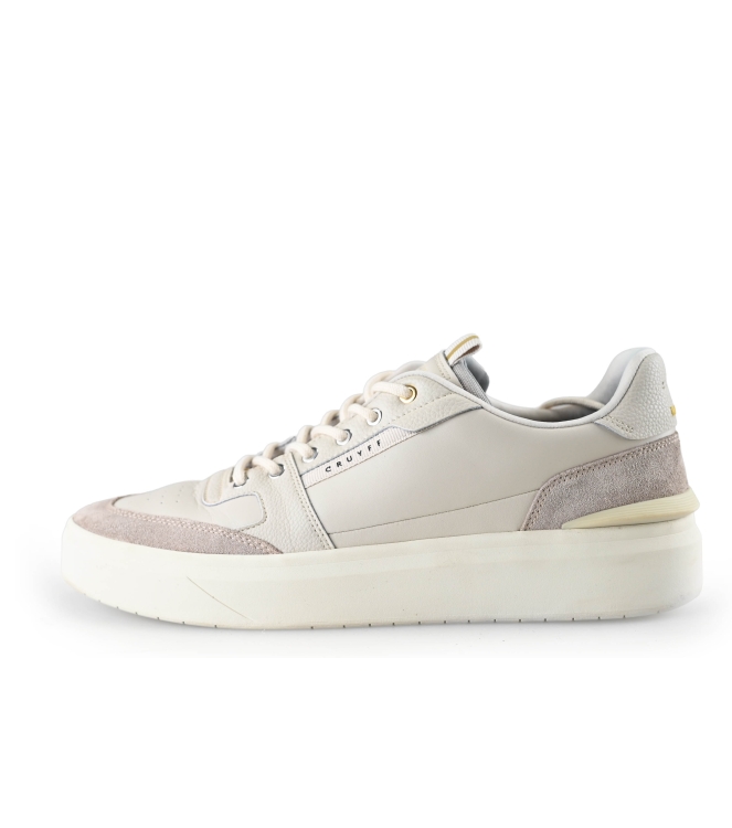 Cruyff Sneakers