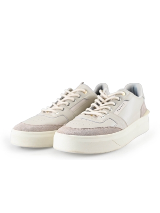Cruyff Sneakers Beige 278801