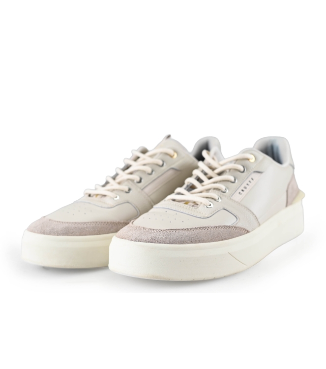 Cruyff Sneakers