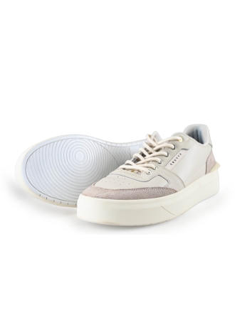 Cruyff Sneakers
