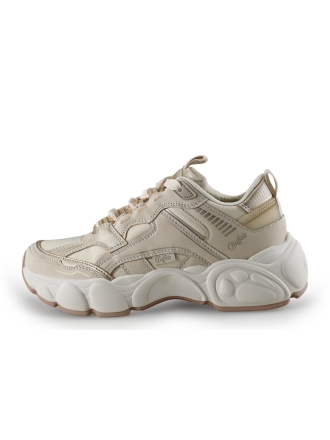 Buffalo Sneakers Beige 278803