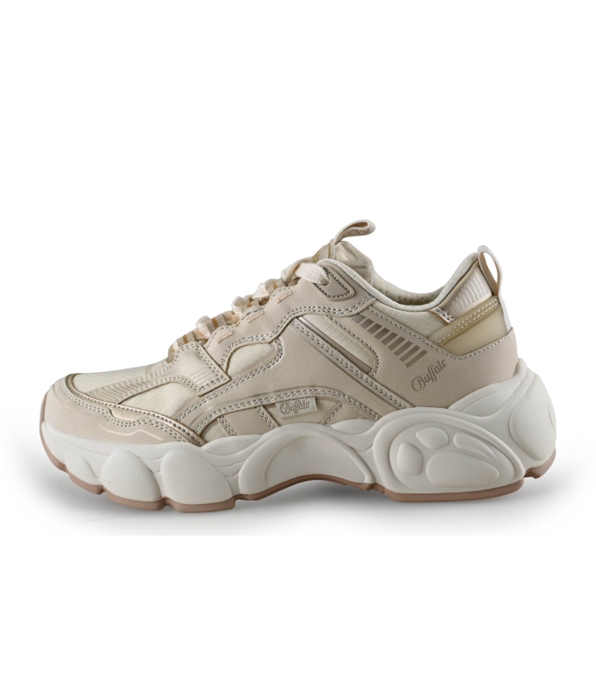 Buffalo Sneakers
