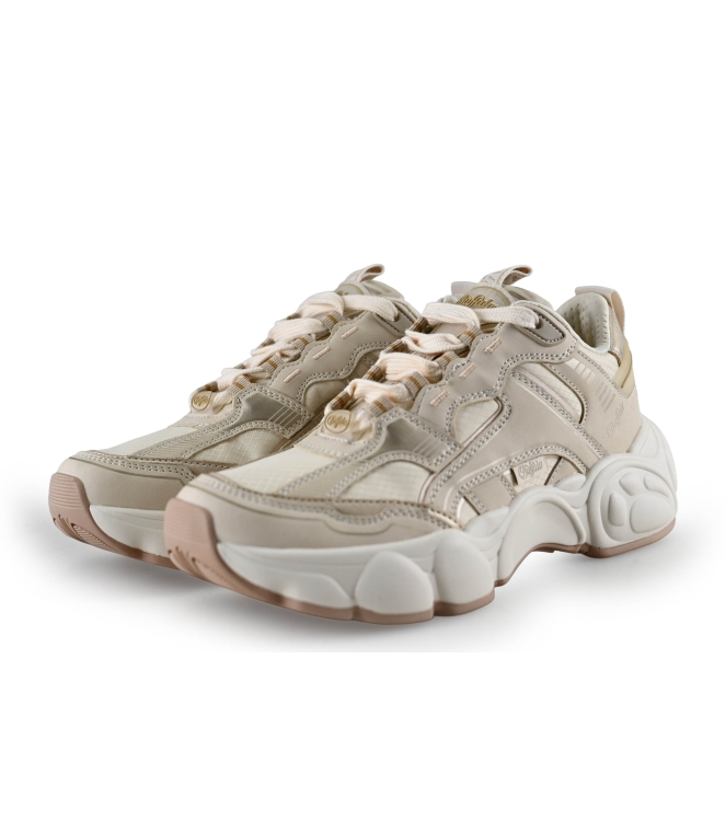 Buffalo Sneakers