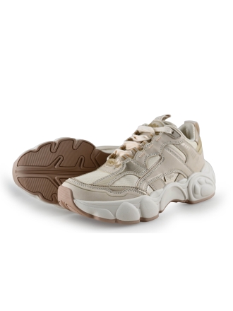 Buffalo Sneakers