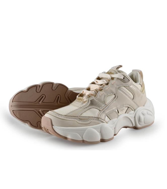 Buffalo Sneakers