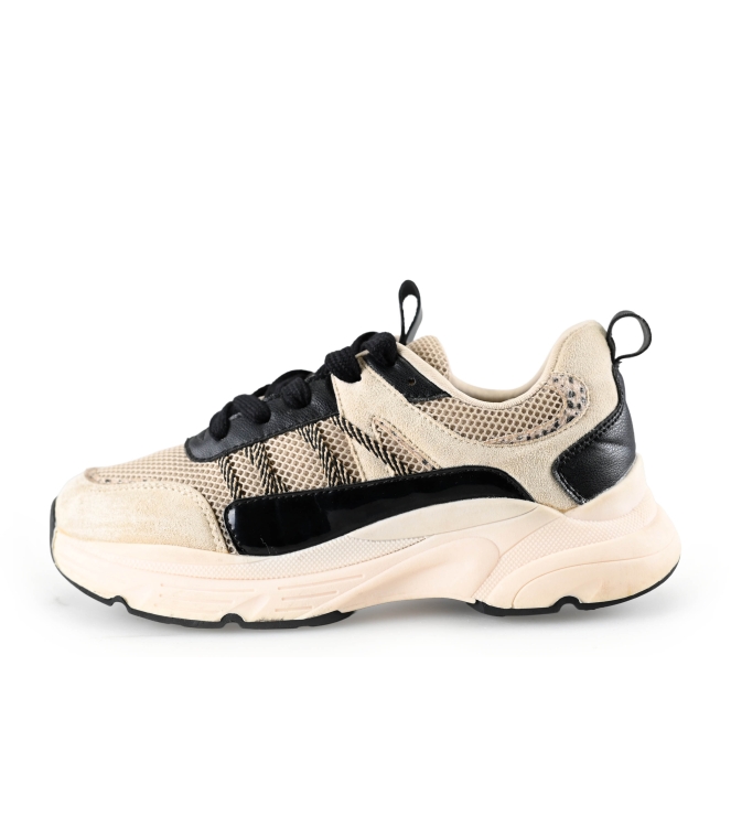 Nelson Sneakers