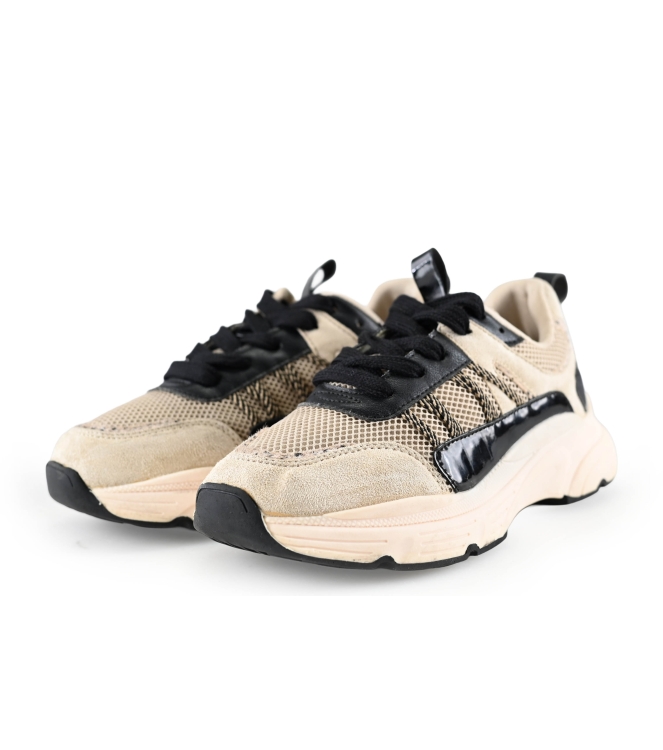 Nelson Sneakers