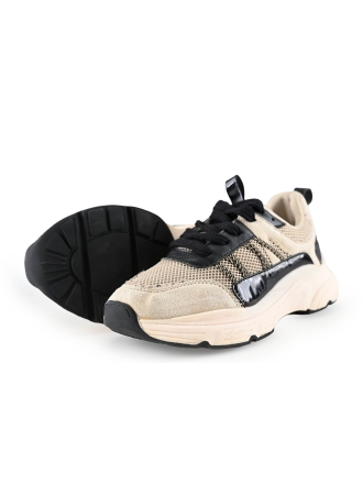 Nelson Sneakers