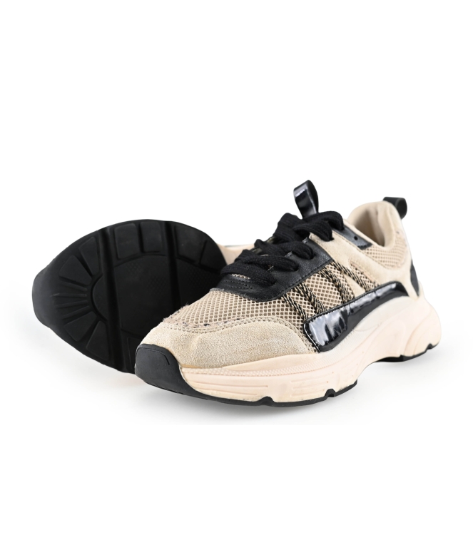 Nelson Sneakers