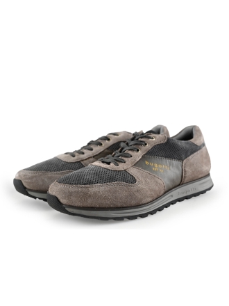 Bugatti Sneakers Grijs 278808