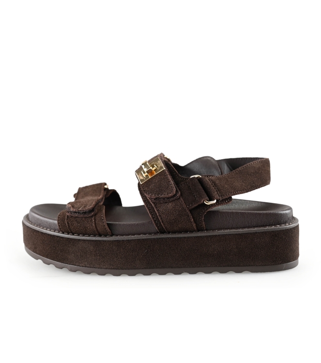 Steve Madden Sandalen