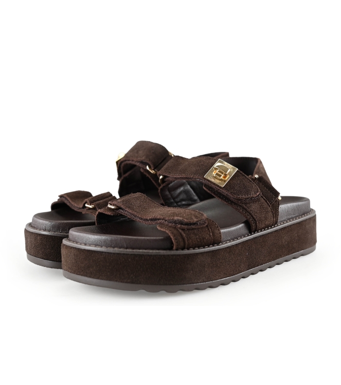 Steve Madden Sandalen