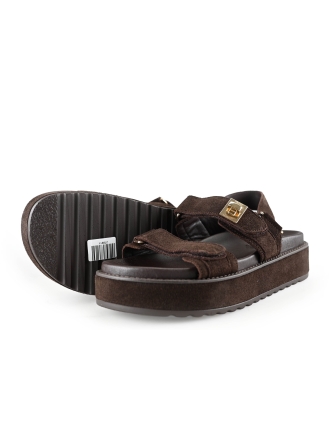 Steve Madden Sandalen