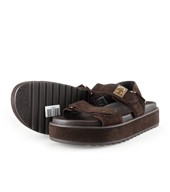 Steve Madden Sandalen
