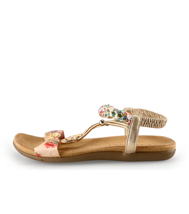 Dolcis Sandalen
