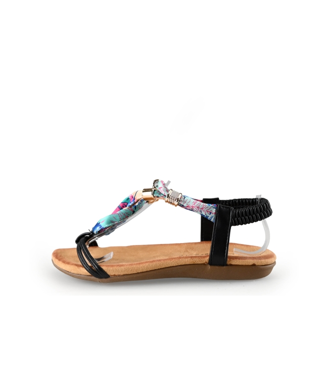 Dolcis Sandalen