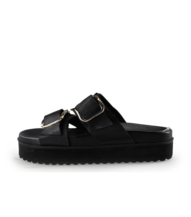 Nelson Slippers