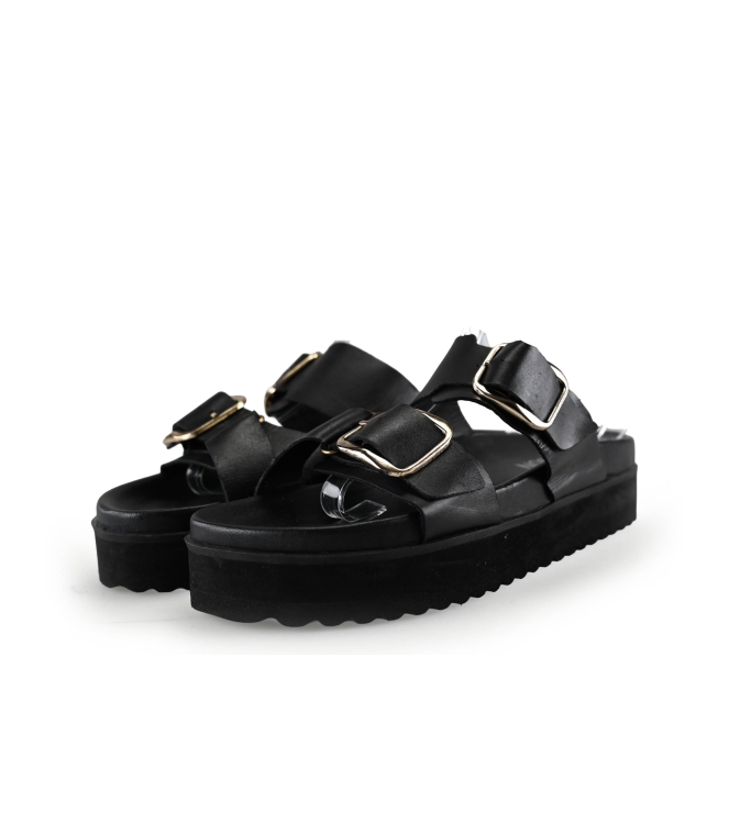 Nelson Slippers