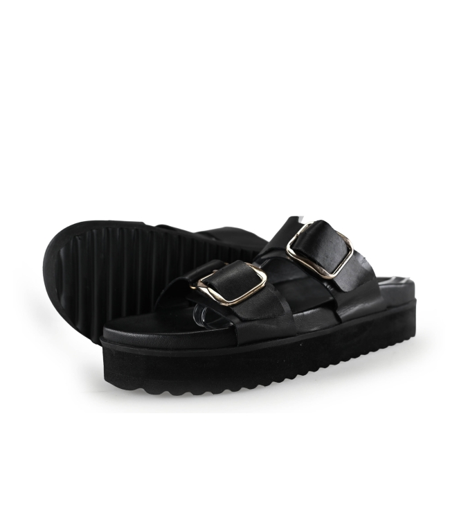Nelson Slippers