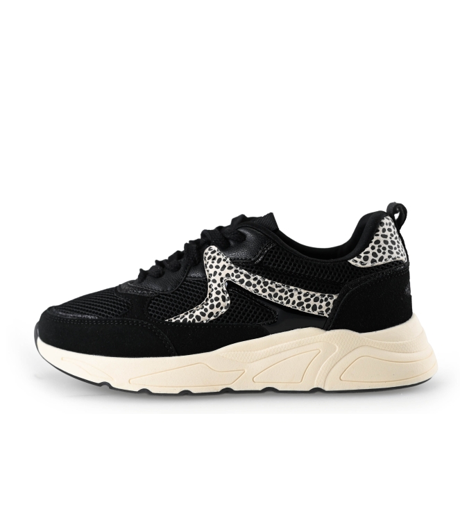 Nelson Sneakers
