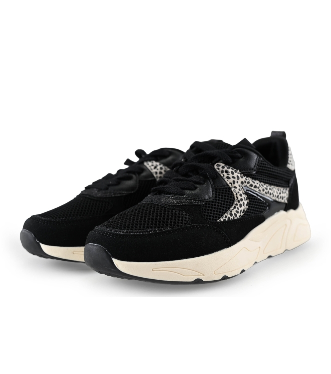 Nelson Sneakers