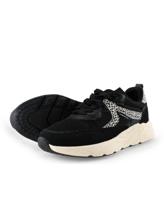 Nelson Sneakers
