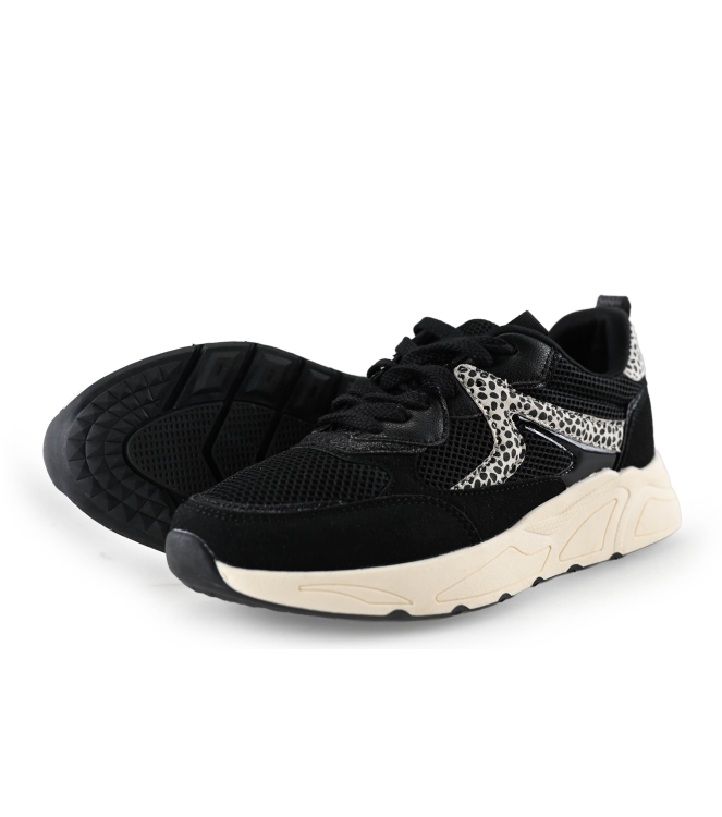 Nelson Sneakers