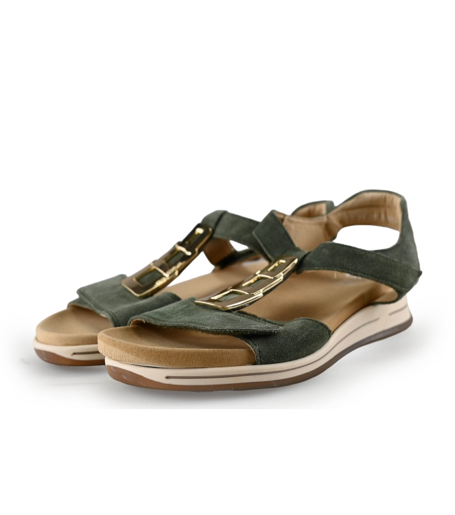 Ara Sandalen