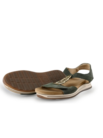 Ara Sandalen
