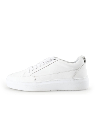 Nelson Sneakers Wit 278828