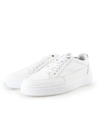Nelson Sneakers Wit 278828