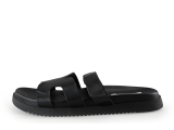 Steve Madden Sandalen
