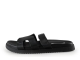 Steve Madden Sandalen