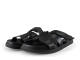 Steve Madden Sandalen