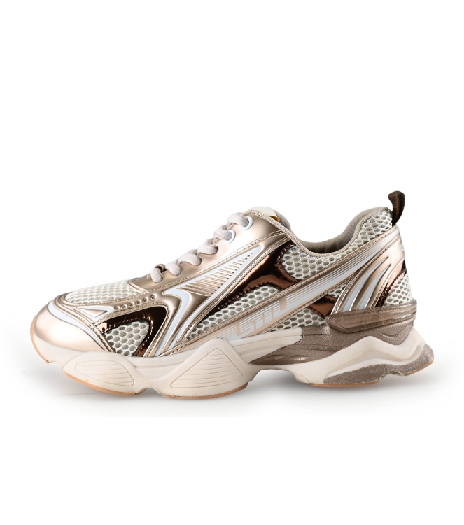 Steve Madden Sneakers
