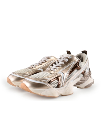 Steve Madden Sneakers Wit 278831