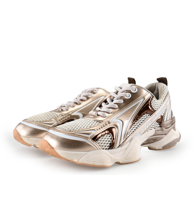 Steve Madden Sneakers
