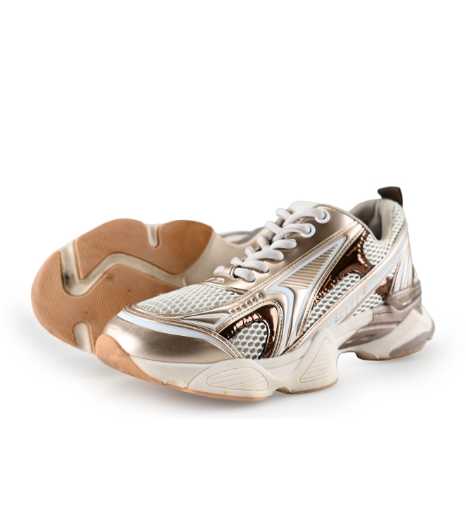 Steve Madden Sneakers