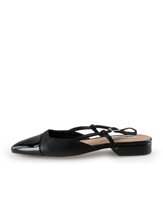 Steve Madden Slingbacks Zwart 278835