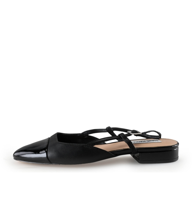 Steve Madden Slingbacks