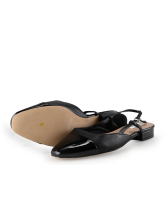 Steve Madden Slingbacks