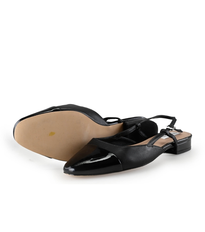 Steve Madden Slingbacks