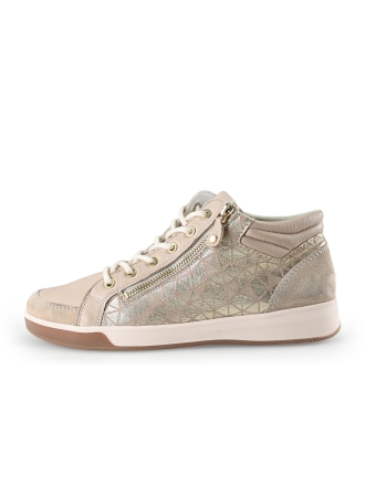 Ara Sneakers Beige 278836