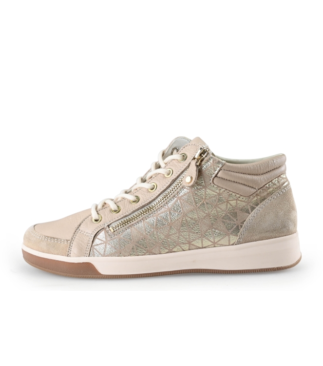 Ara Sneakers