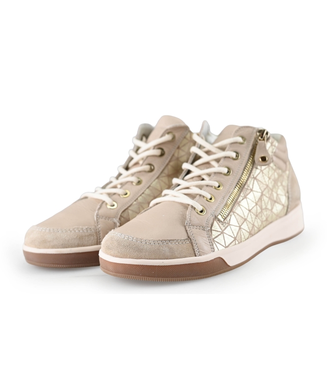 Ara Sneakers