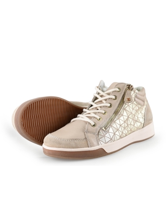 Ara Sneakers