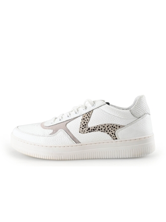 Maruti Sneakers Wit 278838