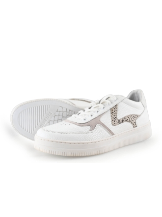 Maruti Sneakers