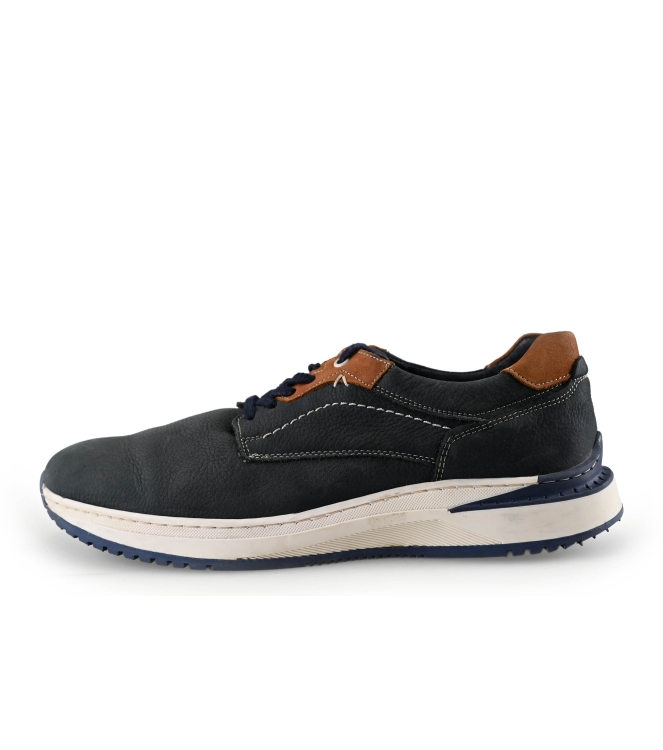 Nelson Veterschoenen